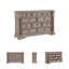 Commode Badiu