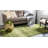 Roshaun Indoor Rug-1229882708