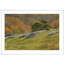 «Old Lyme» par Stephen Calcasola - peinture encadrée-1221893011-1316853821