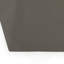 Table d'appoint Apollo Modern
