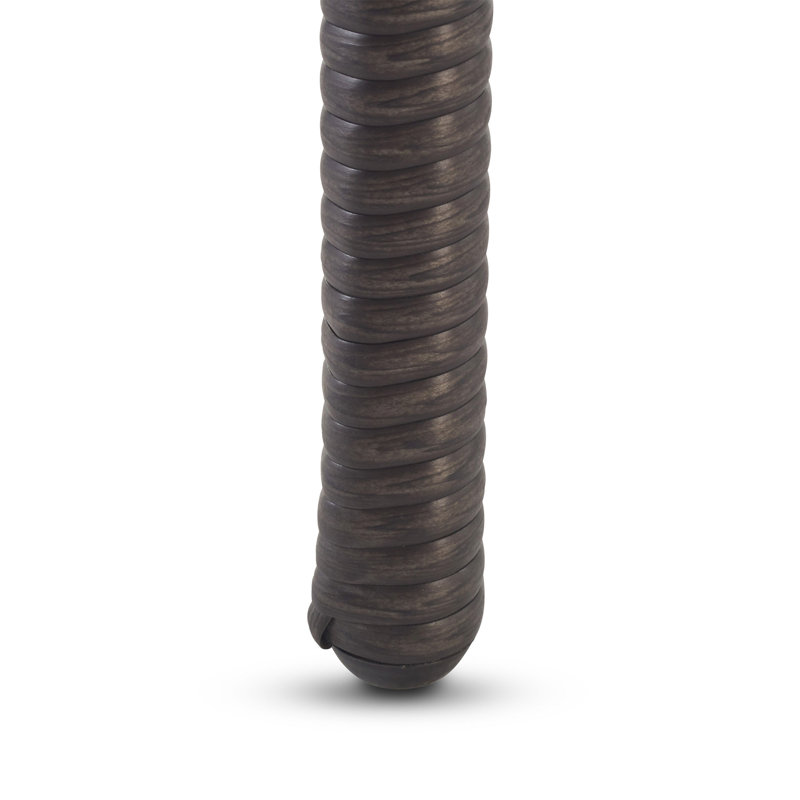 LITTLETON BARSTOOL, Gray
