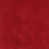 Rouge chinois