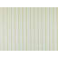 Addison All Purpose Fabric-18482762