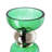 Feinleib Handmade Glass Table Vase