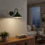 Armed Sconce-831984102