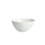 Sandia Dashiell 18 oz. Cereal Bowl-503113946