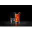Crafthouse Signature Collection Highball Glass