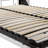 Arlex Murphy Bed-1251564391-1237332873