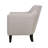 Wendyn Upholstered Armchair-1777333565