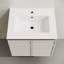 Meuble-lavabo mural 24 po St. Blanc Tropez-491997795-491997792
