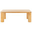 Table basse Patricio-1224166659-1215012500