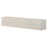 Glossy White is out of stock