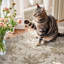 Tapis géométrique lavable antidérapant à motif géométrique-129040778-129040790