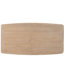 Modern Dining Table-105017297