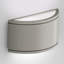 Tube Outdoor Flush Mount-389531865