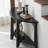Modern Minimalist Console Table
