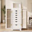 Armoire à bijoux Port-1293004658