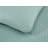 Solid Color Cotton Quilt Cotton Quilt-693087355-693087238