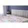 Drap-housse Ambesonne