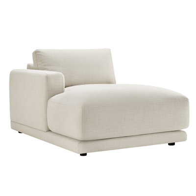 Boothe Chaise