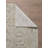 Peyton Rania Machine Woven Performance Area Rug - Light Moss - 12' x 15'-141947012