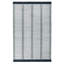 Kochi Striped Area Rug-430176175