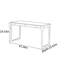 Bureau d'étude de conception simple-188527444