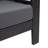Zytaevius Outdoor Sofa Seating Group with Cushions-519227213-451614183
