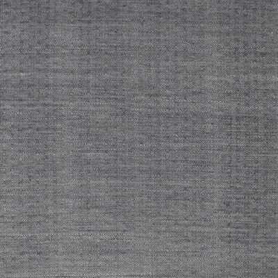 Tapis contemporain gris