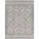 Khallia Geometric Indoor / Outdoor Rug