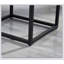 Table de bout avec rangement Celestial-450322874