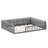 Jayan Daybed-1482226014
