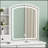 MIRROR FOR MAKEUP TABLE