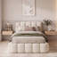 Bed-380577004-380577006