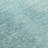 Malchow Washable Ombre Indoor / Outdoor Rug-95853162