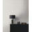 Massud Geometric Roll-1569559634