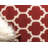 Cohleen Indoor Rug-40287695