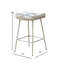 Tabouret de bar 26 po-125162544-119954805