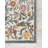 Toli Rug-647183246