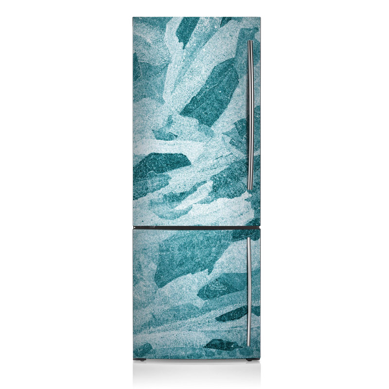 Door Decal