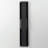 Alessja Aluminium LED Wall Light-841457058-841457119