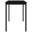 Standing Bar Table Engineered Wood-1995500552-1995500555