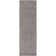 Racine Viscose Indoor Rug
