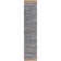 Aalam Abstract Indoor Rug