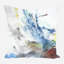 Linen Square Pillow Cover & Insert-1631735761