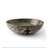 Bowl | Carbon Ceramic Serving Bowl | 13.5 OZ,-1316948925
