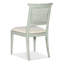 Charleston Upholstered Dining Chair-777295916