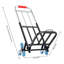 Climbing Cart Cart