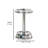Iceberg Toothbrush Holder-27671775