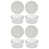 Sleek Silver is out of stock